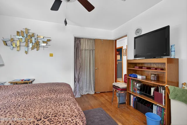 $345,000 | 3905 Meek Drive, Jacksonville, FL 32277