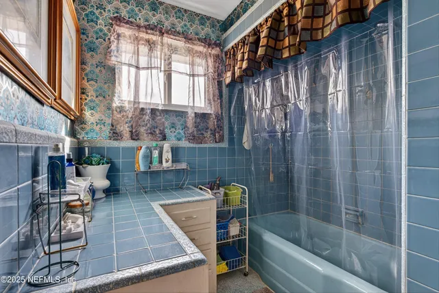 $345,000 | 3905 Meek Drive, Jacksonville, FL 32277