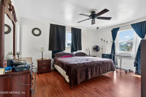 $340,000 | 3905 Meek Drive, Jacksonville, FL 32277