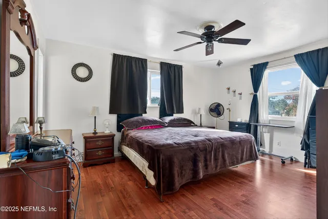 $345,000 | 3905 Meek Drive, Jacksonville, FL 32277