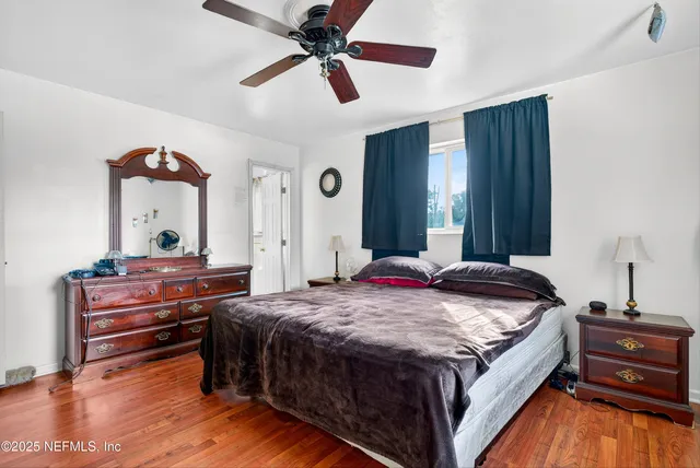 $345,000 | 3905 Meek Drive, Jacksonville, FL 32277