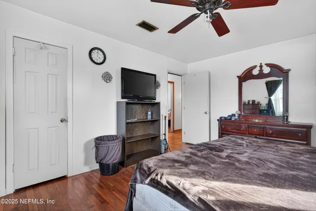 $345,000 | 3905 Meek Drive, Jacksonville, FL 32277