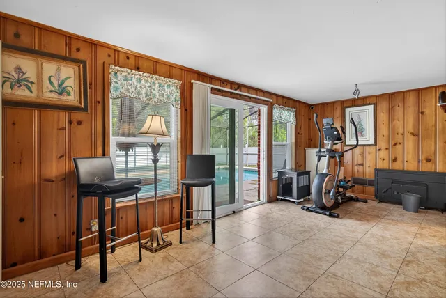 $345,000 | 3905 Meek Drive, Jacksonville, FL 32277