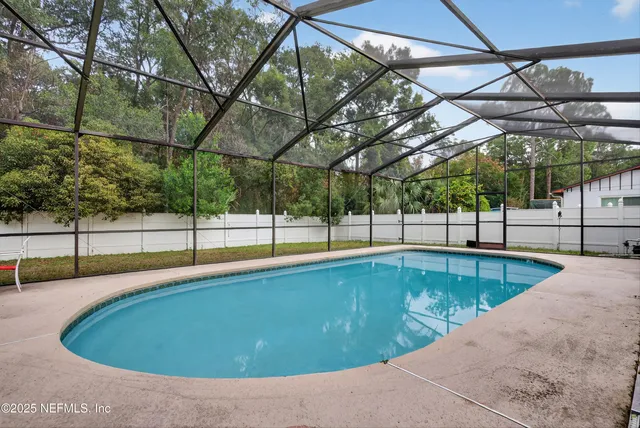 $345,000 | 3905 Meek Drive, Jacksonville, FL 32277