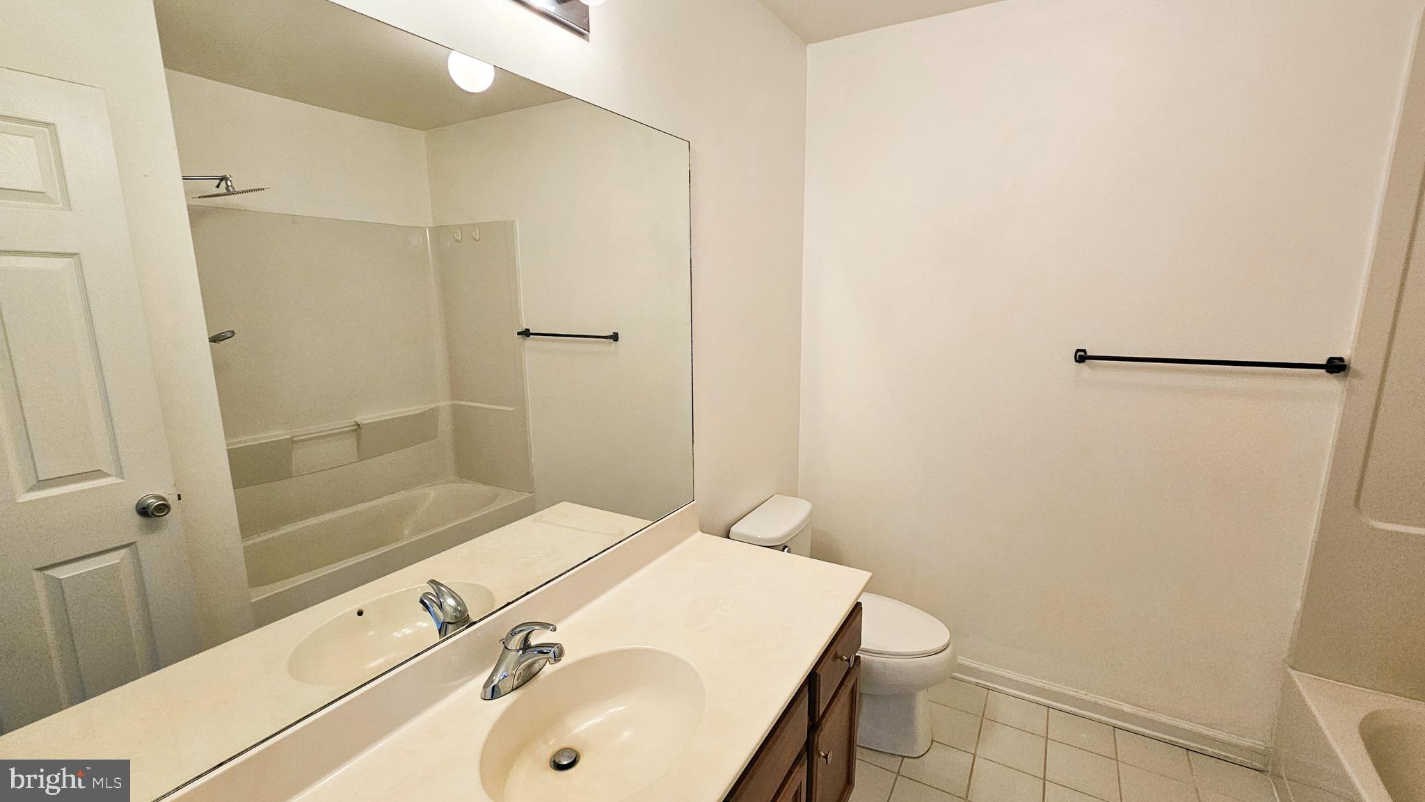 380 Radio Road Tuckerton, NJ 08087 - Photo 28 of 38