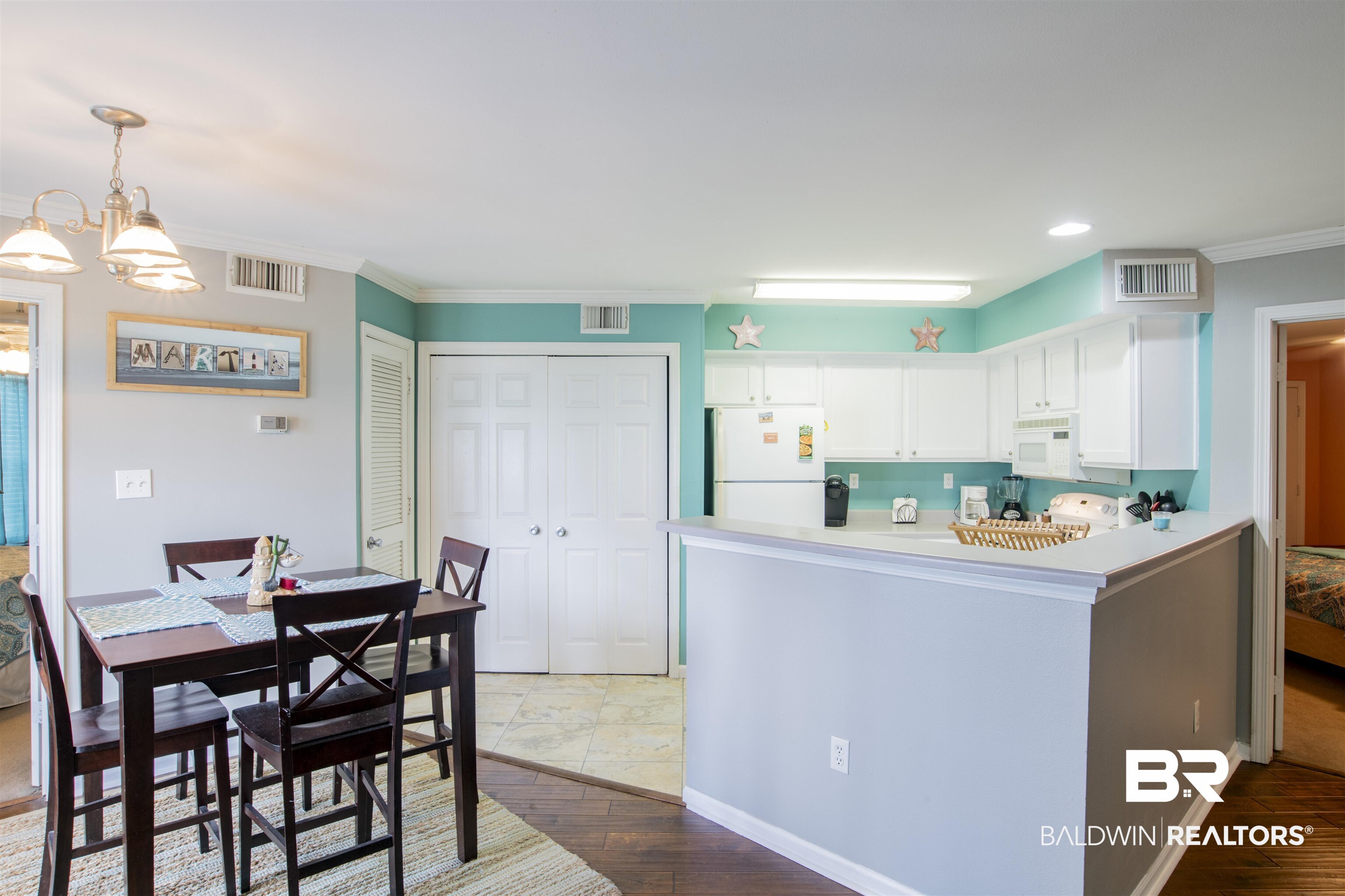 6194 State Highway, Unit R5 Gulf Shores, AL 36542 - Photo 8 of 36