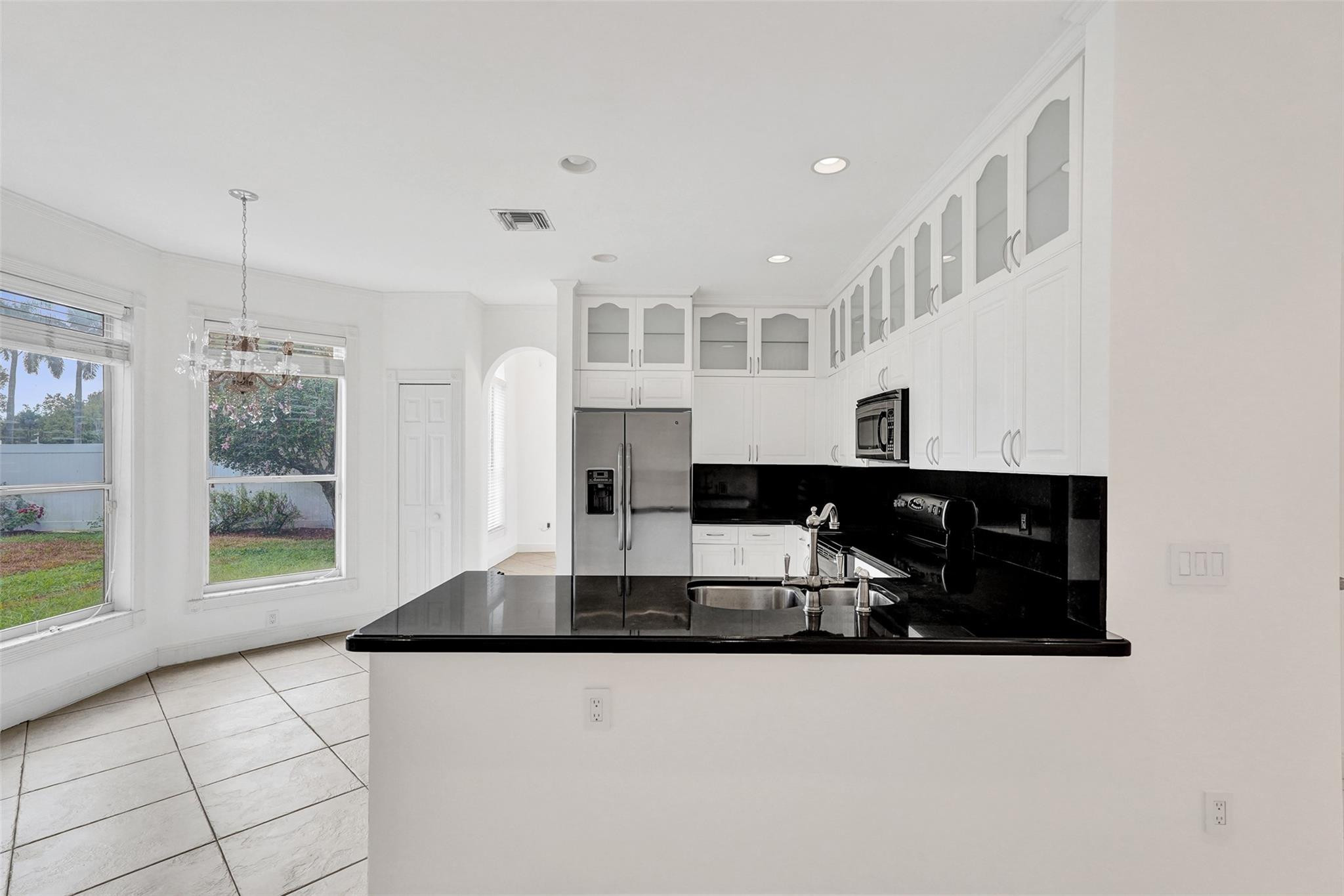 10902 Tamoron Lane Boca Raton, FL 33498 - Photo 14 of 66 Photo 14