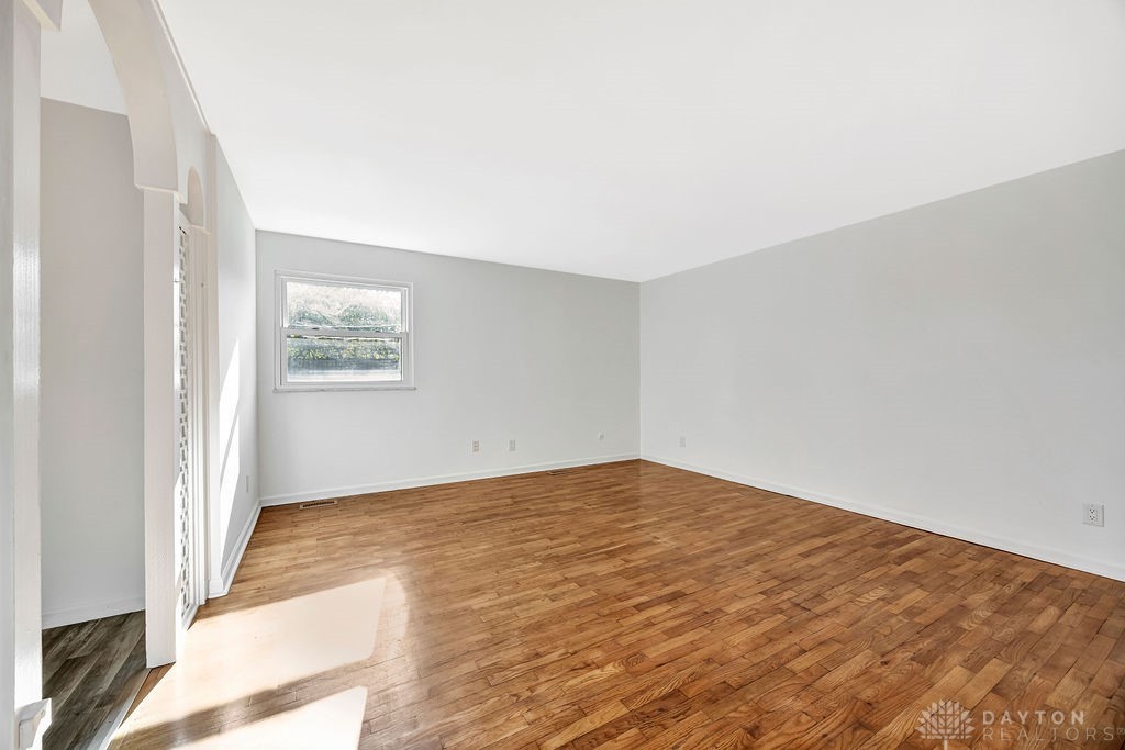 2400 Fox Run Road Dayton, OH 45459 - Photo 22 of 45 Gallery Image 22