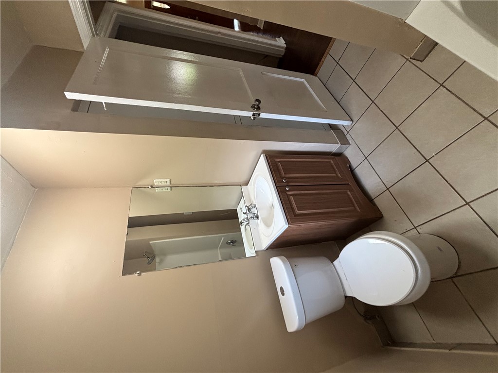 1820 Shaftesbury Road Dayton, OH 45406 - Photo 14 of 25