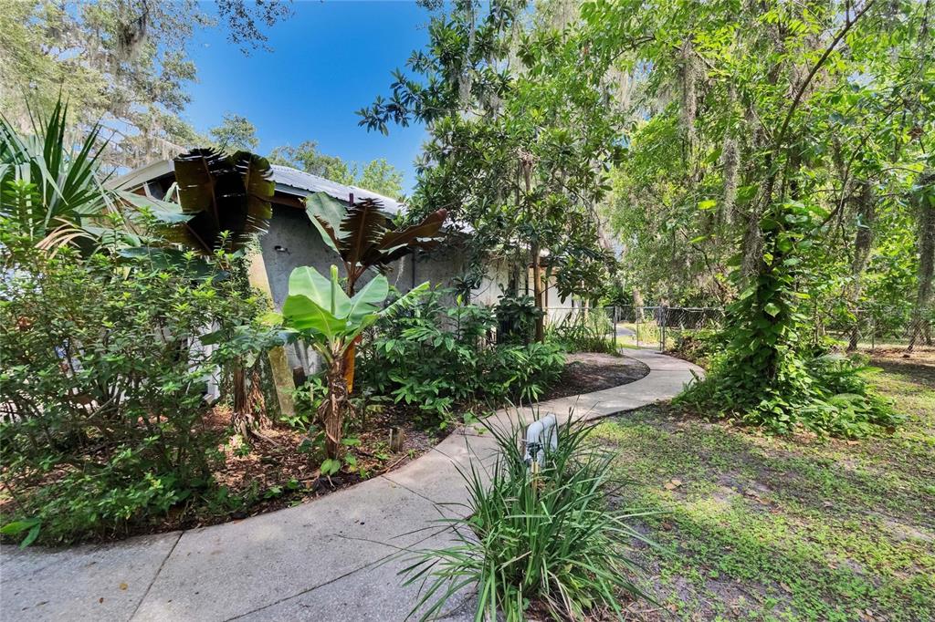 3102 East Trapnell Road Plant City, FL 33566 - Photo 13 of 100