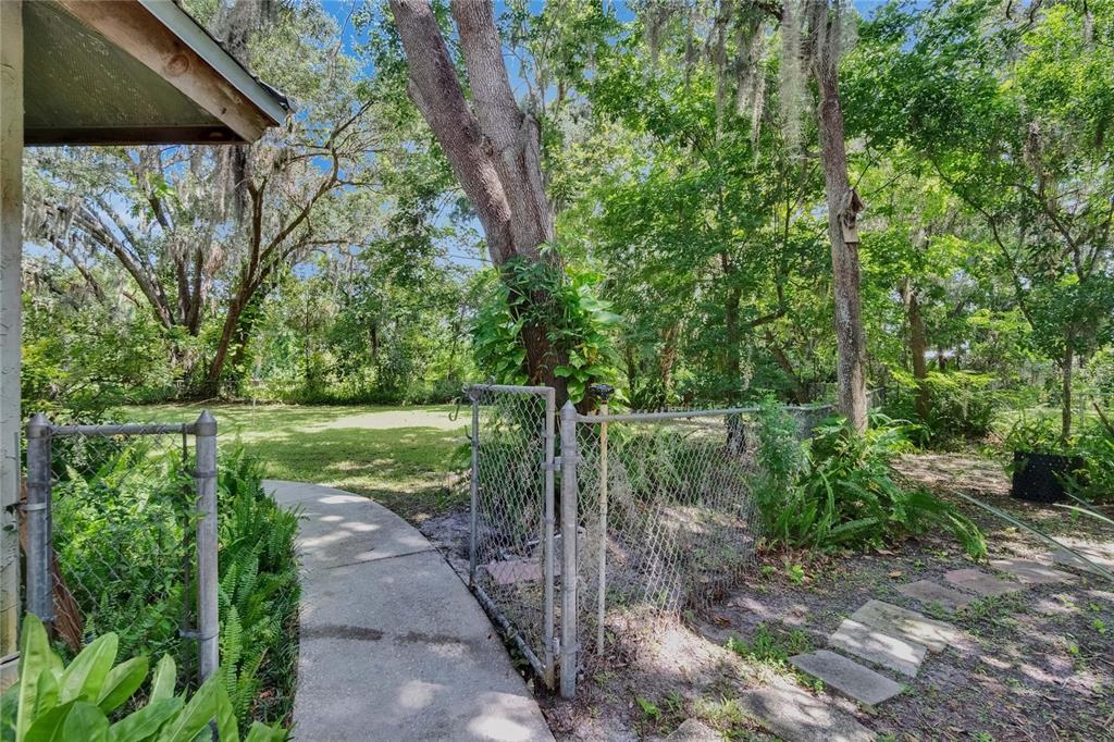 3102 East Trapnell Road Plant City, FL 33566 - Photo 14 of 100