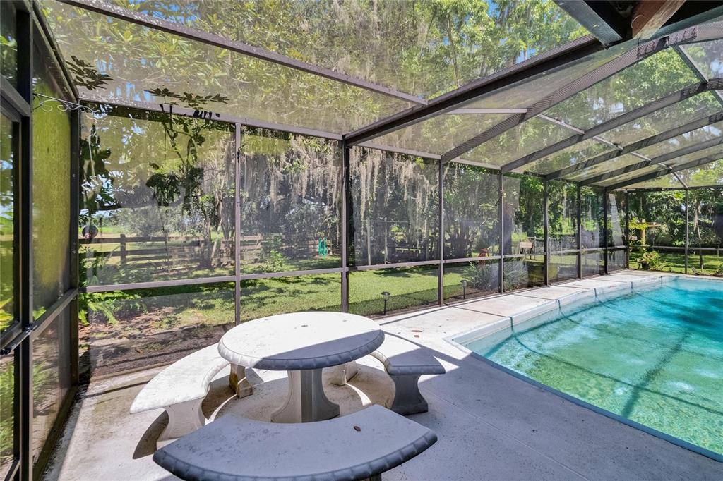 3102 East Trapnell Road Plant City, FL 33566 - Photo 18 of 100