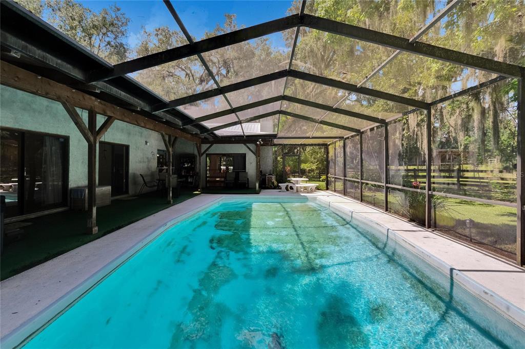 3102 East Trapnell Road Plant City, FL 33566 - Photo 19 of 100