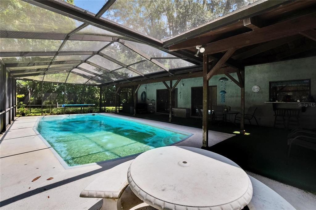 3102 East Trapnell Road Plant City, FL 33566 - Photo 20 of 100