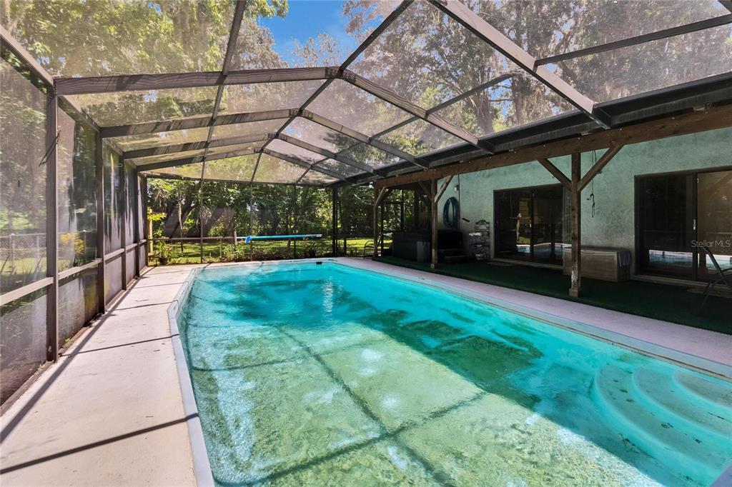 3102 East Trapnell Road Plant City, FL 33566 - Photo 21 of 100