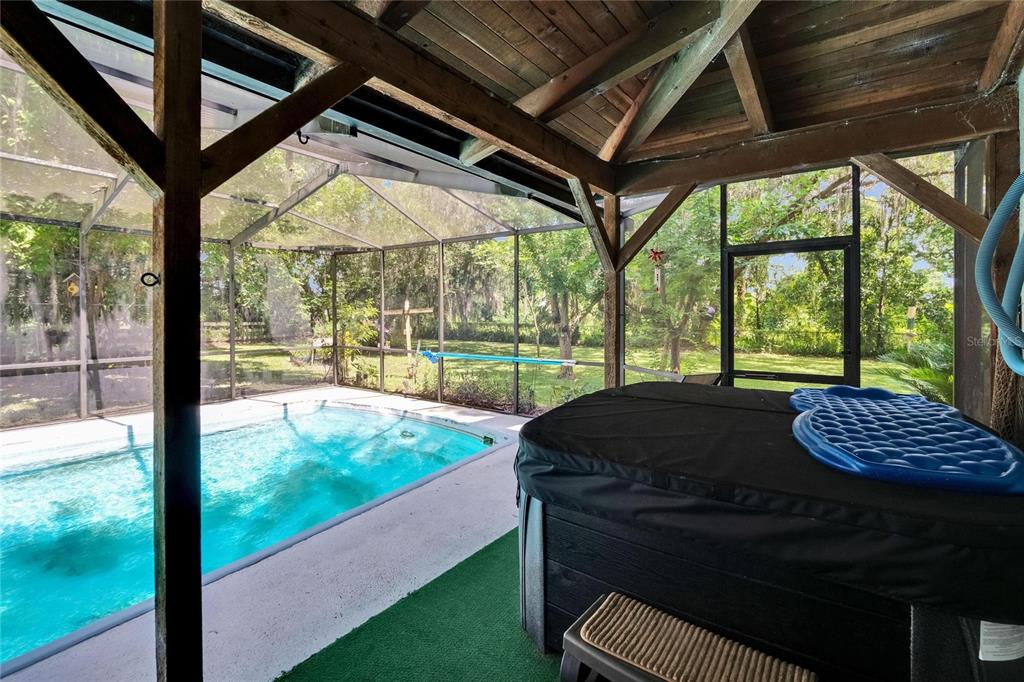 3102 East Trapnell Road Plant City, FL 33566 - Photo 24 of 100