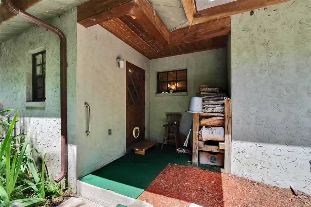 3102 East Trapnell Road Plant City, FL 33566 - Photo 25 of 100