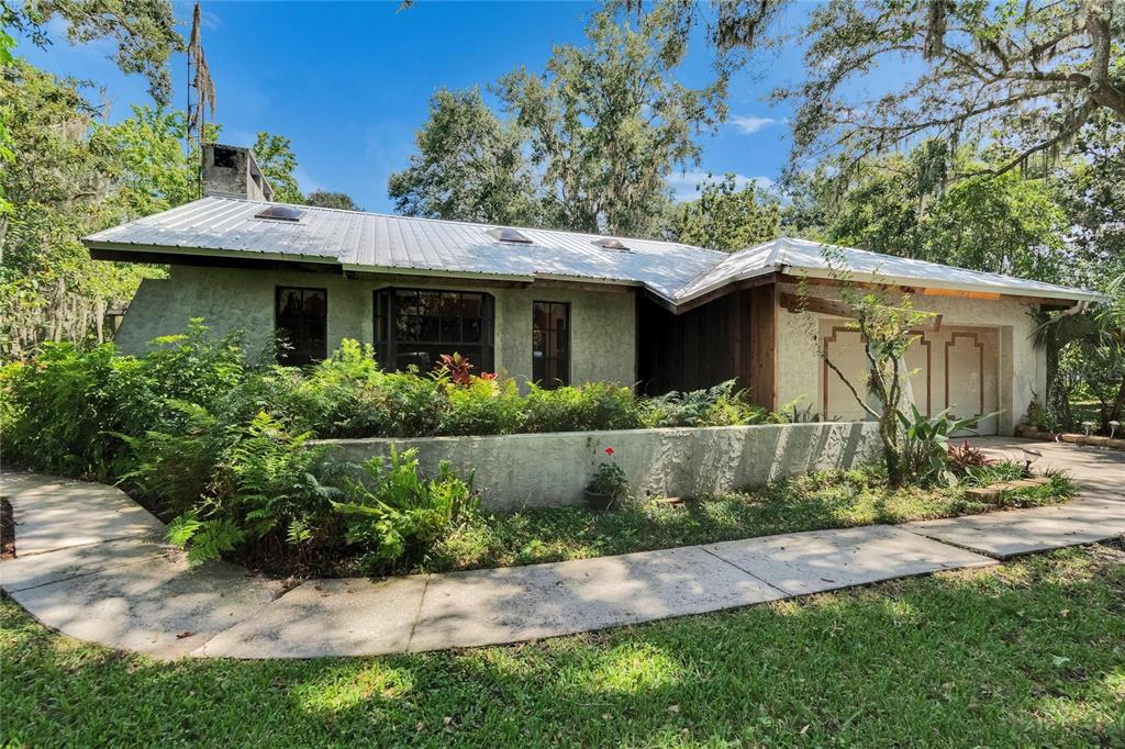 3102 East Trapnell Road Plant City, FL 33566 - Photo 3 of 100