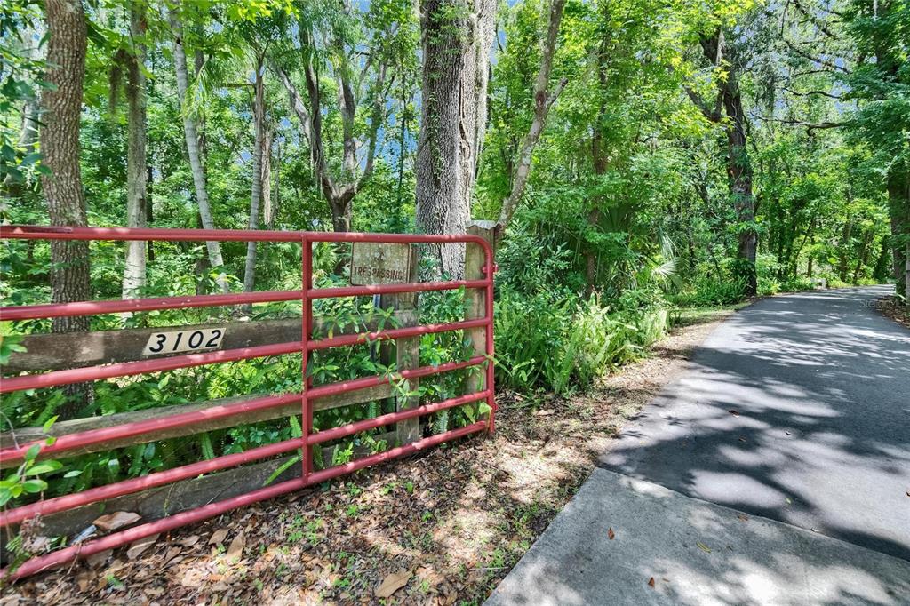 3102 East Trapnell Road Plant City, FL 33566 - Photo 32 of 100