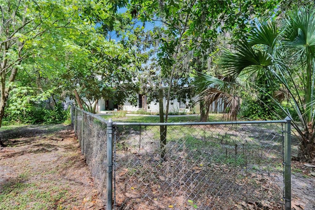 3102 East Trapnell Road Plant City, FL 33566 - Photo 38 of 100 a view of a park with large trees