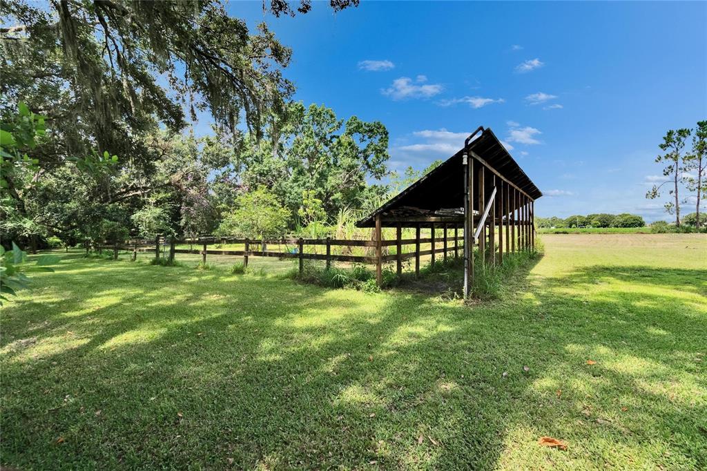 3102 East Trapnell Road Plant City, FL 33566 - Photo 39 of 100