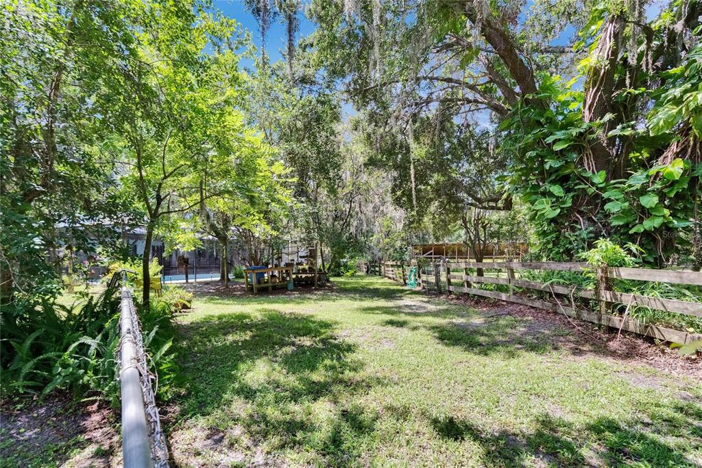 3102 East Trapnell Road Plant City, FL 33566 - Photo 44 of 100