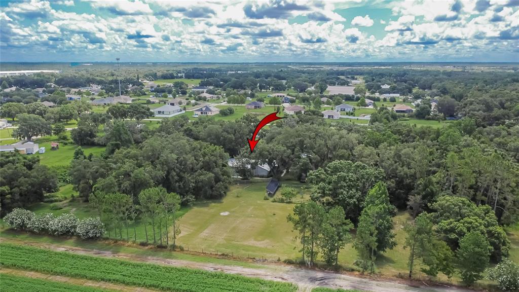 3102 East Trapnell Road Plant City, FL 33566 - Photo 45 of 100