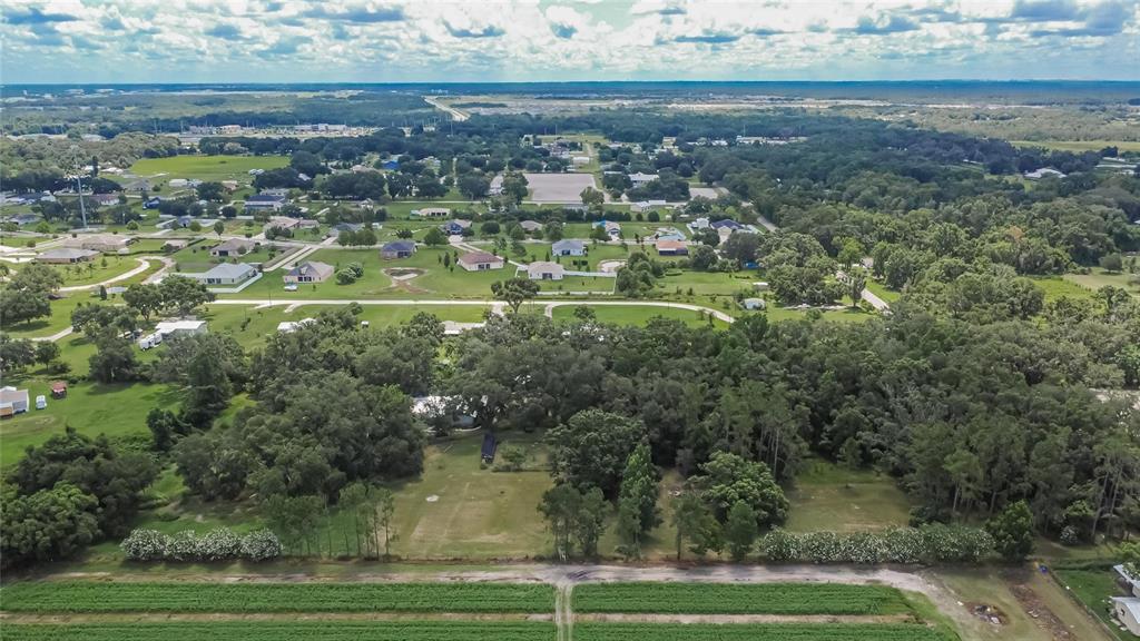 3102 East Trapnell Road Plant City, FL 33566 - Photo 47 of 100