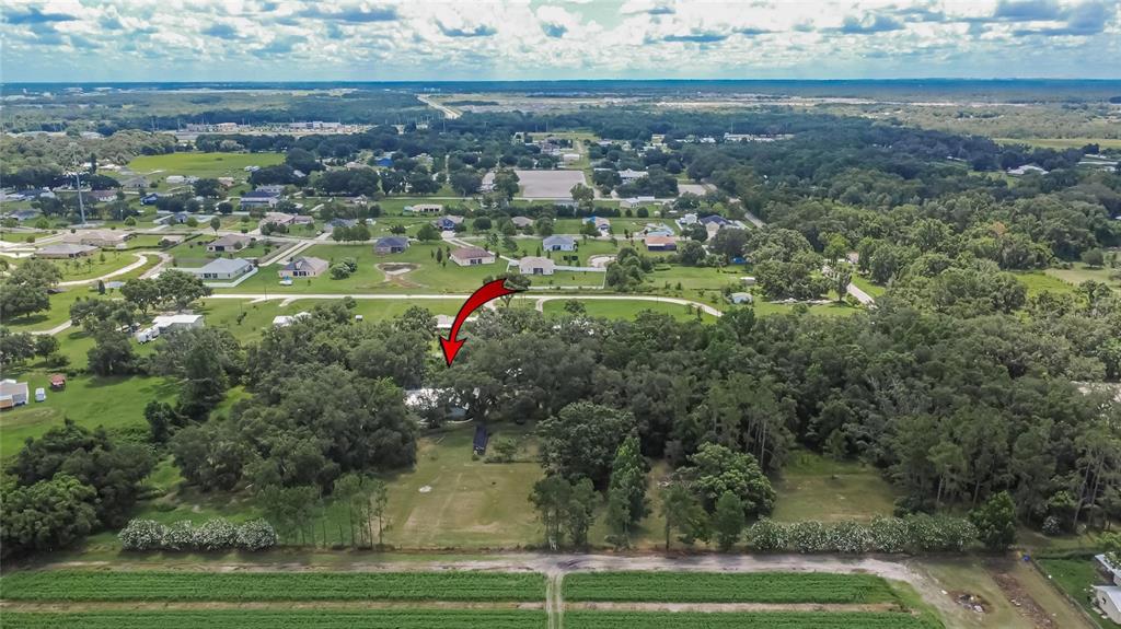 3102 East Trapnell Road Plant City, FL 33566 - Photo 48 of 100