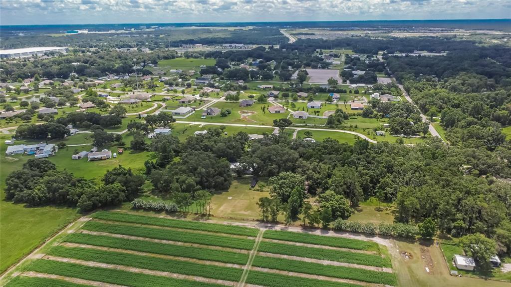 3102 East Trapnell Road Plant City, FL 33566 - Photo 49 of 100