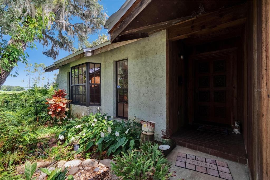 3102 East Trapnell Road Plant City, FL 33566 - Photo 5 of 100