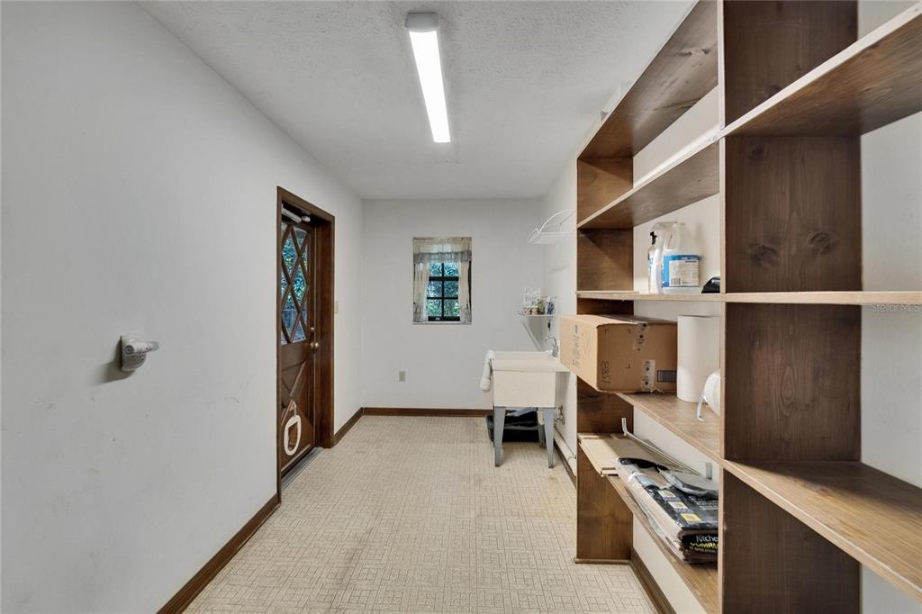 3102 East Trapnell Road Plant City, FL 33566 - Photo 55 of 100