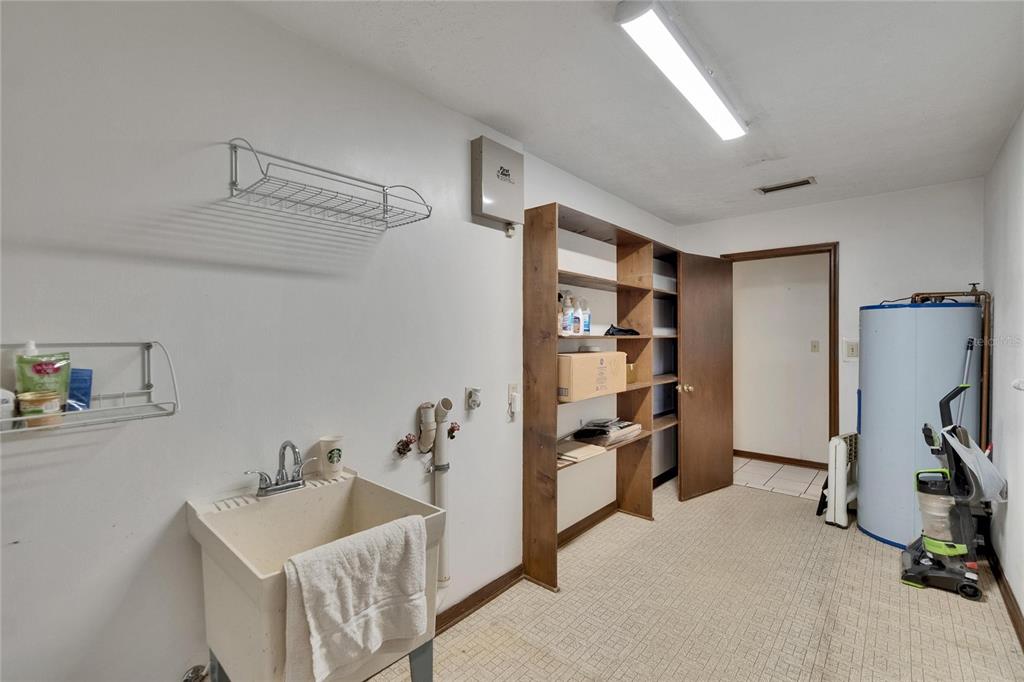 3102 East Trapnell Road Plant City, FL 33566 - Photo 56 of 100