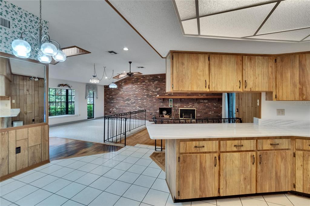 3102 East Trapnell Road Plant City, FL 33566 - Photo 58 of 100