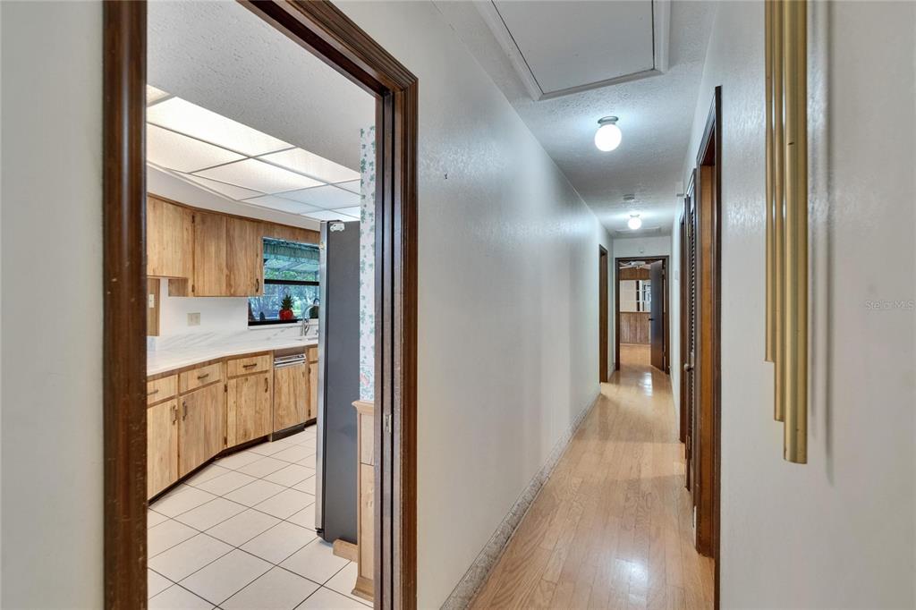 3102 East Trapnell Road Plant City, FL 33566 - Photo 59 of 100