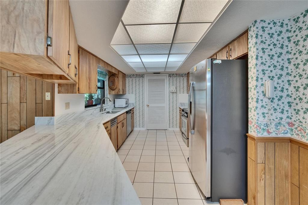 3102 East Trapnell Road Plant City, FL 33566 - Photo 60 of 100