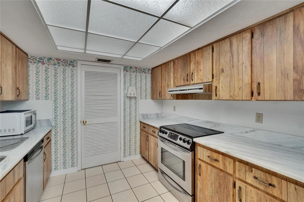 3102 East Trapnell Road Plant City, FL 33566 - Photo 61 of 100