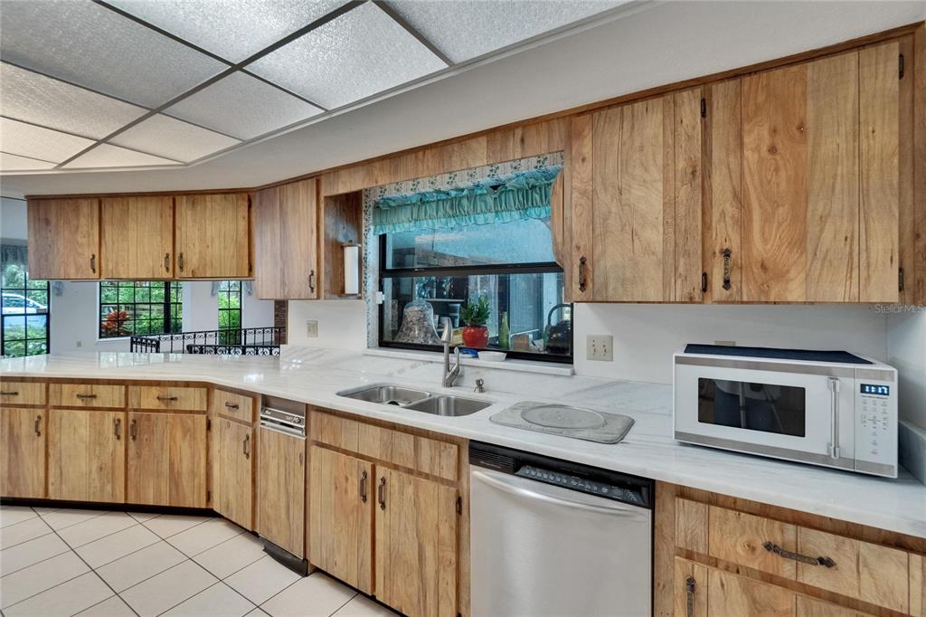 3102 East Trapnell Road Plant City, FL 33566 - Photo 62 of 100