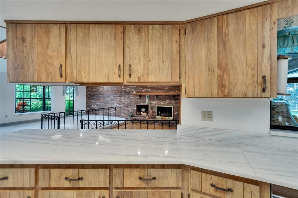 3102 East Trapnell Road Plant City, FL 33566 - Photo 64 of 100