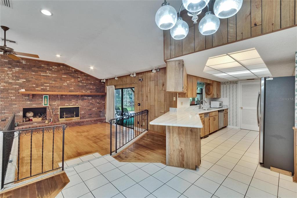 3102 East Trapnell Road Plant City, FL 33566 - Photo 67 of 100