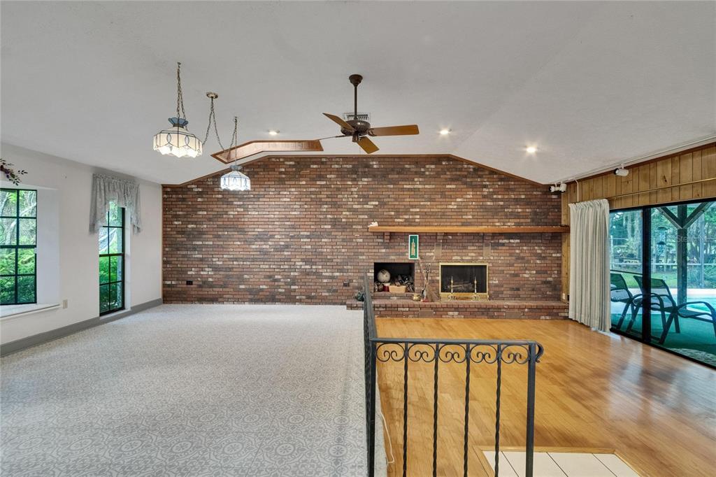 3102 East Trapnell Road Plant City, FL 33566 - Photo 68 of 100