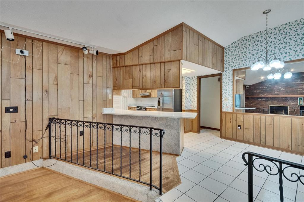 3102 East Trapnell Road Plant City, FL 33566 - Photo 70 of 100