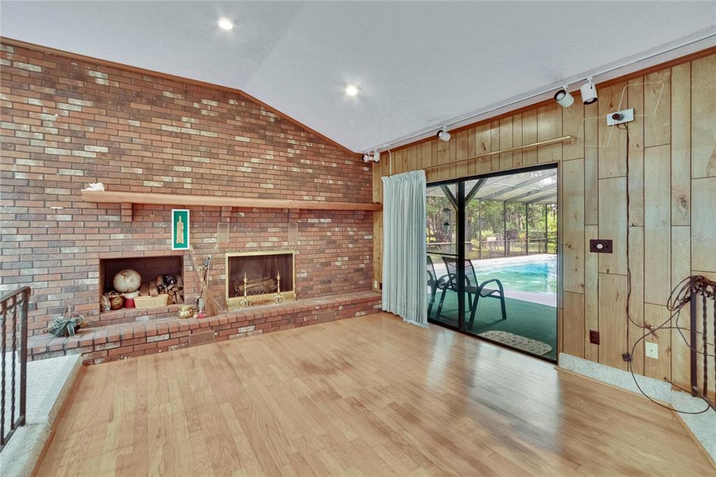 3102 East Trapnell Road Plant City, FL 33566 - Photo 74 of 100