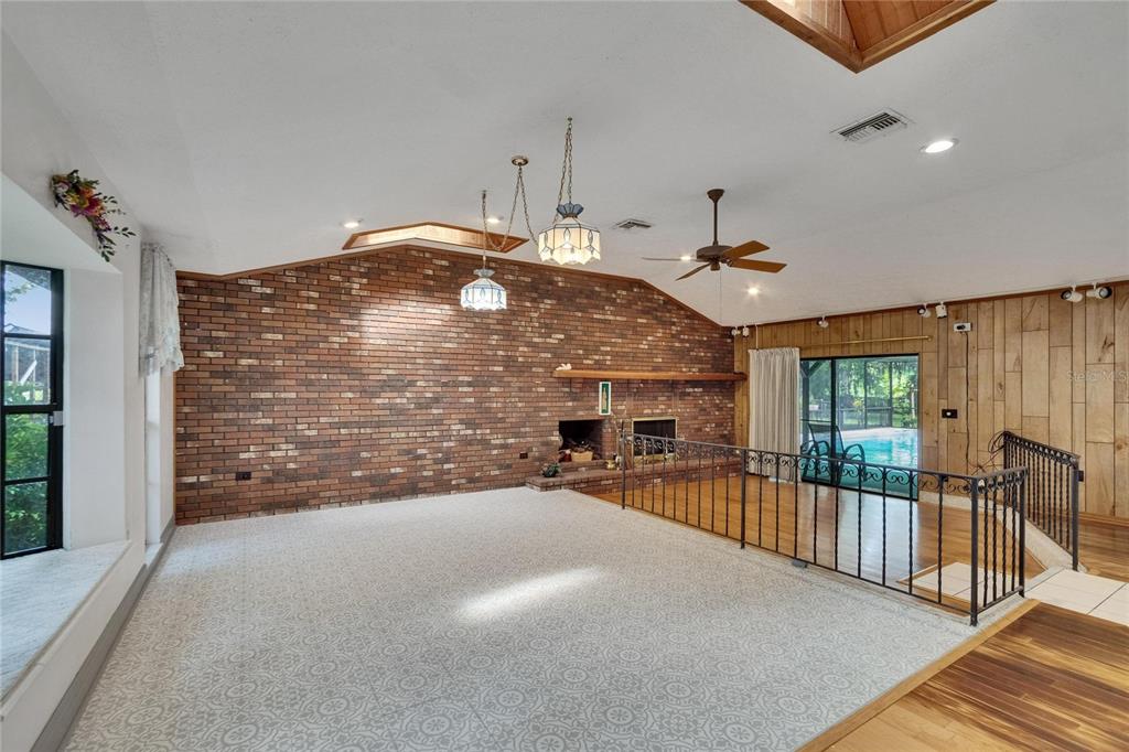 3102 East Trapnell Road Plant City, FL 33566 - Photo 75 of 100