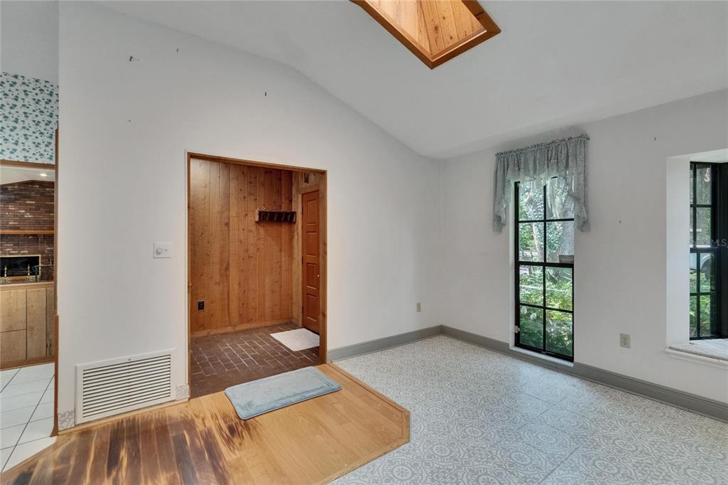 3102 East Trapnell Road Plant City, FL 33566 - Photo 78 of 100