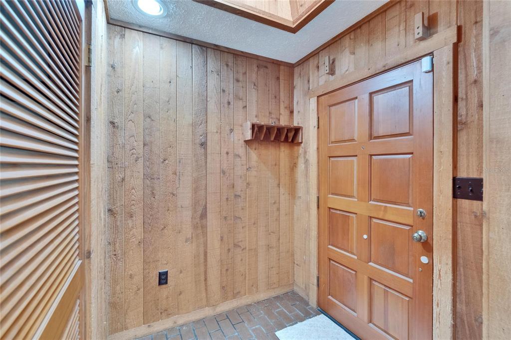 3102 East Trapnell Road Plant City, FL 33566 - Photo 79 of 100