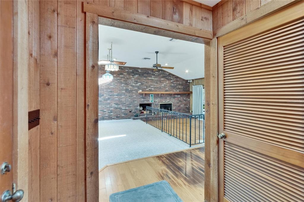 3102 East Trapnell Road Plant City, FL 33566 - Photo 80 of 100