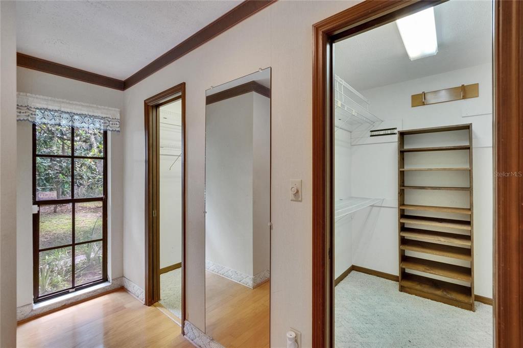 3102 East Trapnell Road Plant City, FL 33566 - Photo 90 of 100