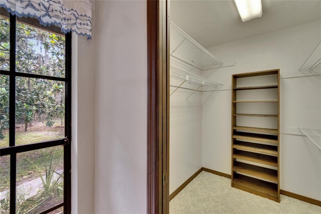 3102 East Trapnell Road Plant City, FL 33566 - Photo 92 of 100