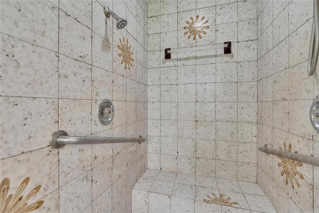 3102 East Trapnell Road Plant City, FL 33566 - Photo 98 of 100